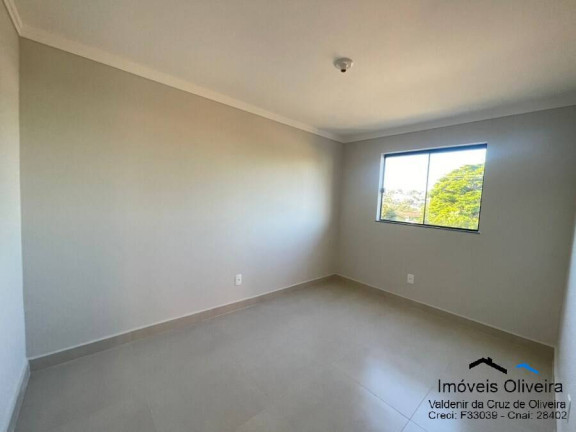 Imagem Apartamento com 2 Quartos à Venda, 62 m² em Cancelli - Cascavel Imagem Apartamento com 2 Quartos à Venda, 62 m² em Cancelli - Cascavel
