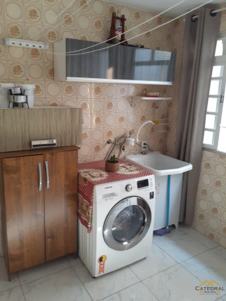 Imagem Sobrado com 2 Quartos à Venda, 72 m² em Centro - Jundiaí Imagem Sobrado com 2 Quartos à Venda, 72 m² em Centro - Jundiaí
