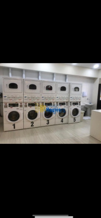 Foto do imóvel Sala Comercial à Venda, 26 m² em Bethaville I - Barueri