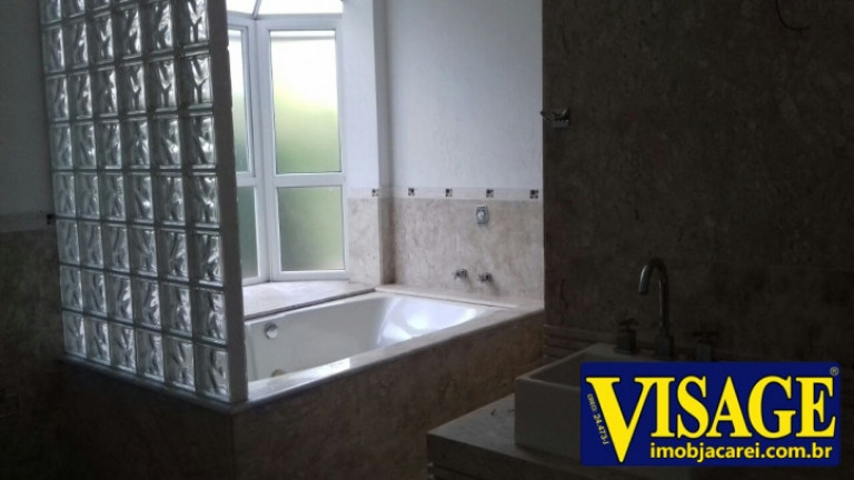 Imagem Casa com 3 Quartos à Venda, 900 m² em Jacareí Imagem Casa com 3 Quartos à Venda, 900 m² em Jacareí