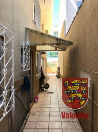 Imagem Casa com 3 Quartos à Venda, em Ipiranga - São José Imagem Casa com 3 Quartos à Venda, em Ipiranga - São José