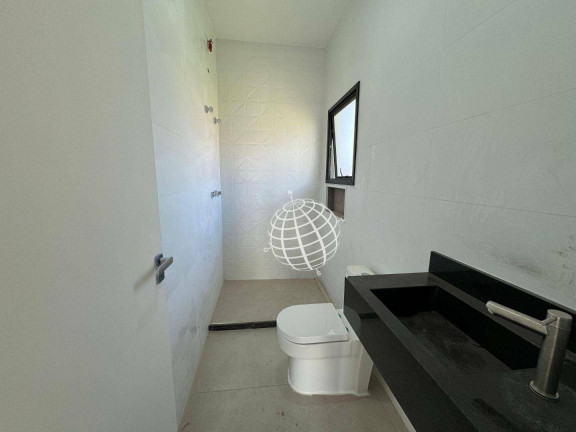 Imagem Casa com 3 Quartos à Venda, 180 m² em Condomínio Terras De Atibaia I - Atibaia Imagem Casa com 3 Quartos à Venda, 180 m² em Condomínio Terras De Atibaia I - Atibaia