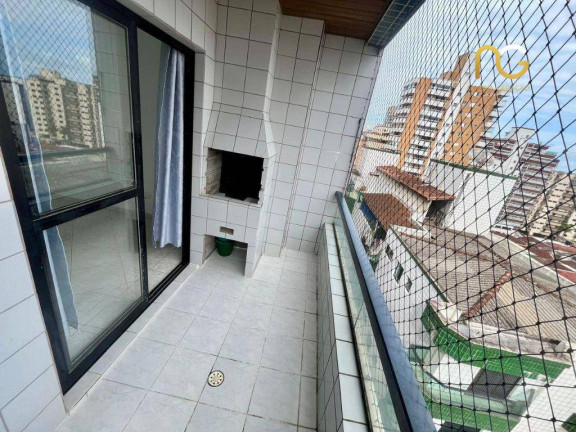 Imagem Apartamento com 1 Quarto à Venda, 61 m² em Vila Assunção - Praia Grande Imagem Apartamento com 1 Quarto à Venda, 61 m² em Vila Assunção - Praia Grande