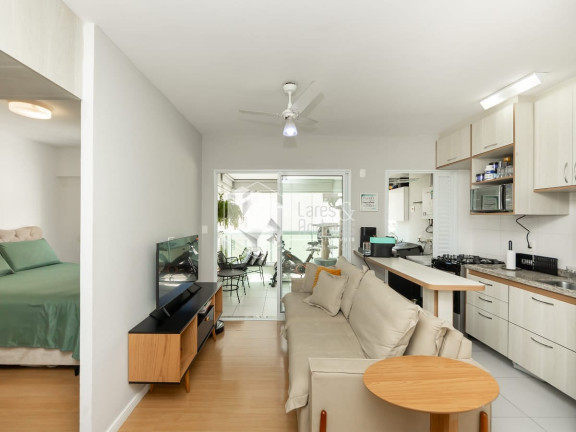 Imagem Apartamento com 1 Quarto à Venda, 42 m² em Bela Vista - São Paulo Imagem Apartamento com 1 Quarto à Venda, 42 m² em Bela Vista - São Paulo