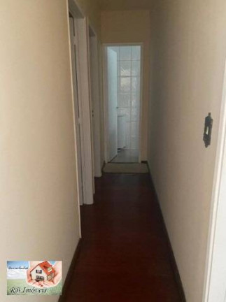 Imagem Apartamento com 2 Quartos à Venda, 58 m² em Centro - São Bernardo Do Campo Imagem Apartamento com 2 Quartos à Venda, 58 m² em Centro - São Bernardo Do Campo