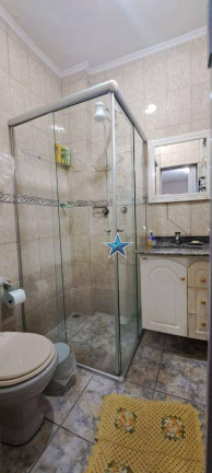 Imagem Casa com 4 Quartos à Venda, 230 m² em Freguesia Do ó - São Paulo Imagem Casa com 4 Quartos à Venda, 230 m² em Freguesia Do ó - São Paulo
