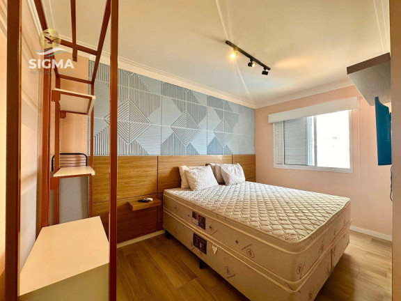 Imagem Apartamento com 2 Quartos à Venda, 72 m² em Enseada - Guarujá Imagem Apartamento com 2 Quartos à Venda, 72 m² em Enseada - Guarujá