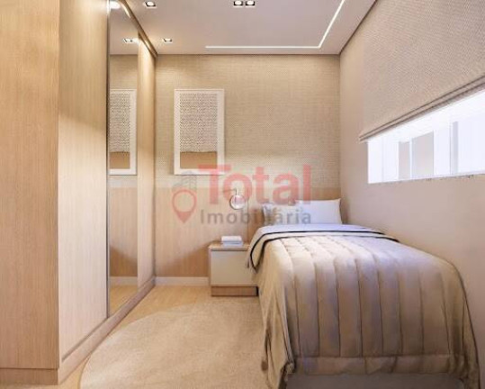 Imagem Apartamento com 3 Quartos à Venda, 92 m² em Iguaçu - Ipatinga Imagem Apartamento com 3 Quartos à Venda, 92 m² em Iguaçu - Ipatinga