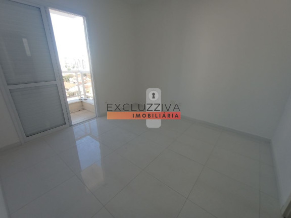 Imagem Apartamento com 2 Quartos à Venda, 78 m² em Centro - Taubaté Imagem Apartamento com 2 Quartos à Venda, 78 m² em Centro - Taubaté