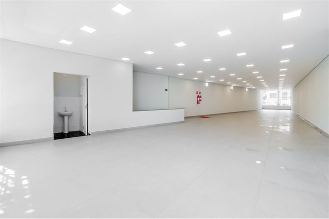Imagem Edifício Residencial à Venda, 470 m² em Santa Cecília - São Paulo Imagem Edifício Residencial à Venda, 470 m² em Santa Cecília - São Paulo