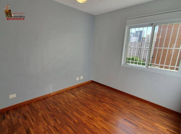 Imagem Apartamento com 3 Quartos à Venda, 98 m² em Jardim Paulista - São Paulo Imagem Apartamento com 3 Quartos à Venda, 98 m² em Jardim Paulista - São Paulo
