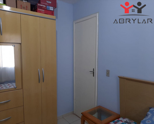 Imagem Imóvel com 2 Quartos à Venda, 48 m² em Chácaras Saudáveis E Encantadoras - Jundiaí Imagem Imóvel com 2 Quartos à Venda, 48 m² em Chácaras Saudáveis E Encantadoras - Jundiaí