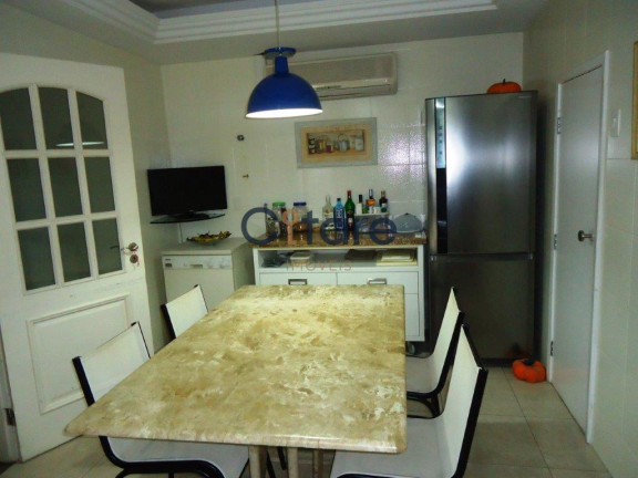 Imagem Cobertura com 3 Quartos à Venda, em Aldeota - Fortaleza Imagem Cobertura com 3 Quartos à Venda, em Aldeota - Fortaleza