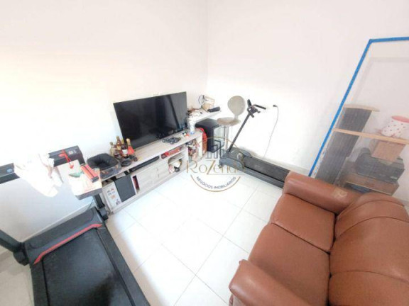 Imagem Terreno à Venda, 250 m² em Vila Pires - Santo André Imagem Terreno à Venda, 250 m² em Vila Pires - Santo André