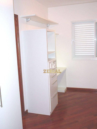 Imagem Apartamento com 4 Quartos à Venda, 168 m² em Barcelona - São Caetano Do Sul Imagem Apartamento com 4 Quartos à Venda, 168 m² em Barcelona - São Caetano Do Sul