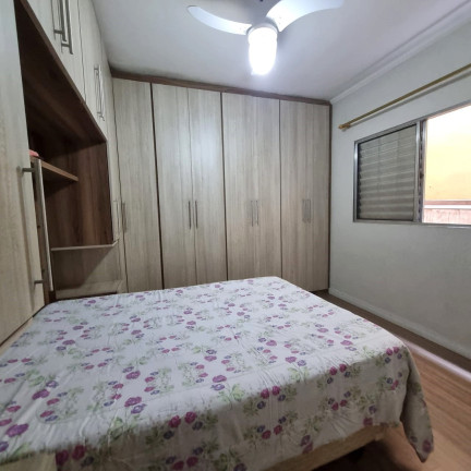 Imagem Imóvel com 3 Quartos à Venda, 145 m² em Piraporinha - Diadema Imagem Imóvel com 3 Quartos à Venda, 145 m² em Piraporinha - Diadema