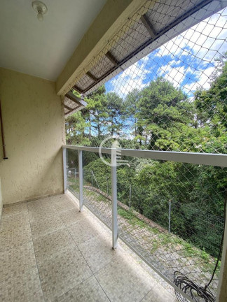 Sobrado com 3 Quartos à Venda, 120 m² em São Caetano - Caxias Do Sul