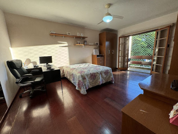 Imagem Sobrado com 3 Quartos à Venda, 425 m² em Parque Campolim - Sorocaba Imagem Sobrado com 3 Quartos à Venda, 425 m² em Parque Campolim - Sorocaba