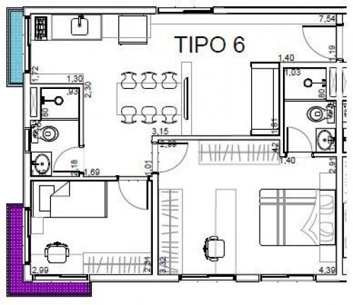 Imagem Imóvel com 1 Quarto à Venda, 24 m² em Pinheiros - São Paulo Imagem Imóvel com 1 Quarto à Venda, 24 m² em Pinheiros - São Paulo