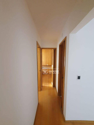 Imagem Apartamento com 3 Quartos à Venda, 75 m² em Jardim Oriental - São Paulo Imagem Apartamento com 3 Quartos à Venda, 75 m² em Jardim Oriental - São Paulo