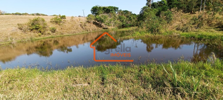 Imagem Imóvel com 3 Quartos à Venda, 300 m² em Rural - Alfenas Imagem Imóvel com 3 Quartos à Venda, 300 m² em Rural - Alfenas