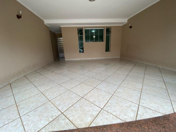 Imagem Sobrado com 3 Quartos à Venda, 120 m² em Penha - São Paulo Imagem Sobrado com 3 Quartos à Venda, 120 m² em Penha - São Paulo