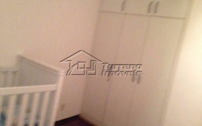 Imagem Apartamento com 3 Quartos à Venda, 90 m² em Vila Ema - São José Dos Campos