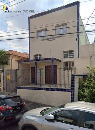 Imagem Imóvel Comercial à Venda, 290 m² em água Rasa - São Paulo Imagem Imóvel Comercial à Venda, 290 m² em água Rasa - São Paulo