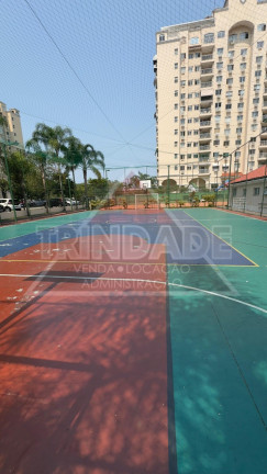 Imagem Apartamento com 3 Quartos à Venda, 75 m² em Barra Da Tijuca - Rio De Janeiro Imagem Apartamento com 3 Quartos à Venda, 75 m² em Barra Da Tijuca - Rio De Janeiro