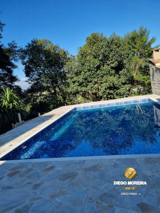 Imagem Casa com 2 Quartos à Venda, 240 m² em Jundiaizinho (terra Preta) - Mairiporã Imagem Casa com 2 Quartos à Venda, 240 m² em Jundiaizinho (terra Preta) - Mairiporã
