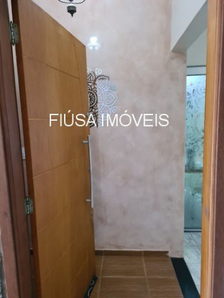 Imagem Casa com 3 Quartos à Venda, 200 m² em Vila Tamandaré - Ribeirão Preto
