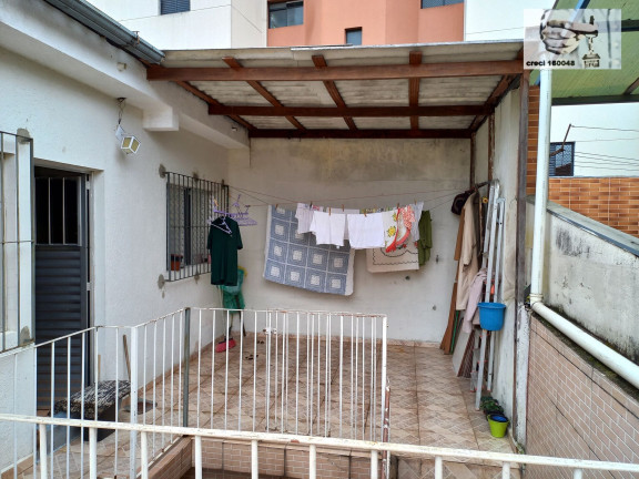 Imagem Sobrado com 4 Quartos à Venda, 258 m² em Vila Carbone - São Paulo Imagem Sobrado com 4 Quartos à Venda, 258 m² em Vila Carbone - São Paulo