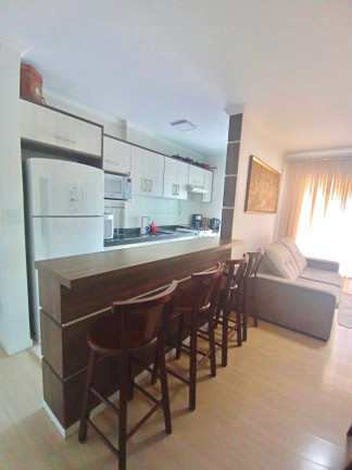 Imagem Apartamento com 2 Quartos à Venda, 68 m² em Tabuleiro - Camboriú Imagem Apartamento com 2 Quartos à Venda, 68 m² em Tabuleiro - Camboriú