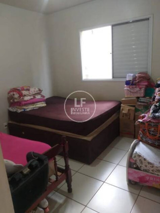 Imagem Casa de Condomínio com 2 Quartos à Venda, 180 m² em Parque Maracanã - Goiânia Imagem Casa de Condomínio com 2 Quartos à Venda, 180 m² em Parque Maracanã - Goiânia