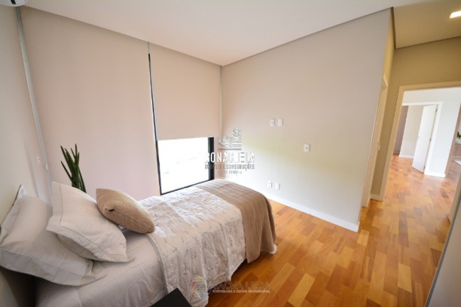 Imagem Sobrado com 4 Quartos à Venda, 595 m² em Jardim Santa Rita - Indaiatuba Imagem Sobrado com 4 Quartos à Venda, 595 m² em Jardim Santa Rita - Indaiatuba
