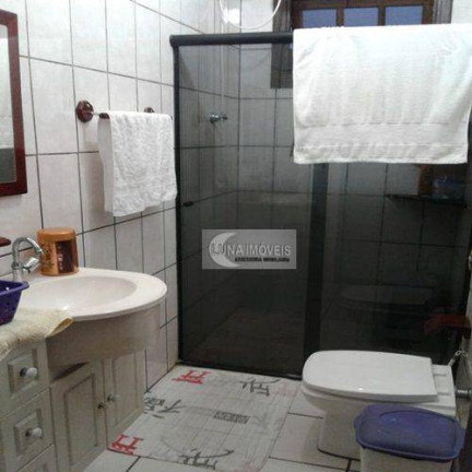 Imagem Casa com 5 Quartos à Venda, 600 m² em Jardim Egle - São Paulo Imagem Casa com 5 Quartos à Venda, 600 m² em Jardim Egle - São Paulo
