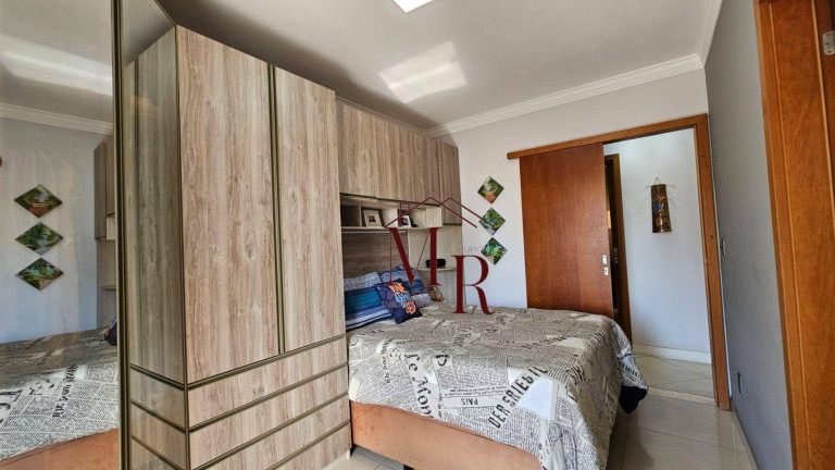 Imagem Apartamento com 3 Quartos à Venda, 134 m² em Vila Guilhermina - Praia Grande Imagem Apartamento com 3 Quartos à Venda, 134 m² em Vila Guilhermina - Praia Grande