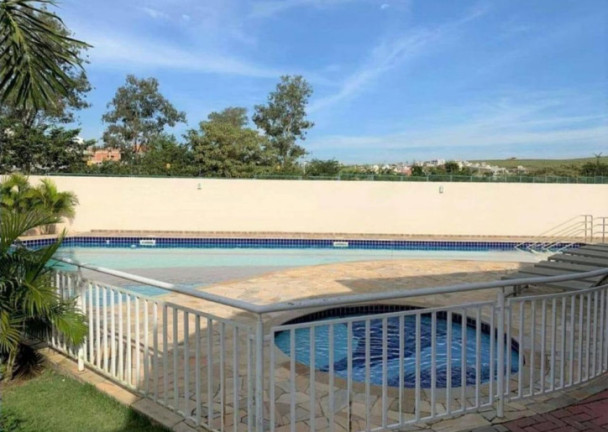 Imagem Terreno à Venda, 475 m² em Urbanova - São José Dos Campos Imagem Terreno à Venda, 475 m² em Urbanova - São José Dos Campos
