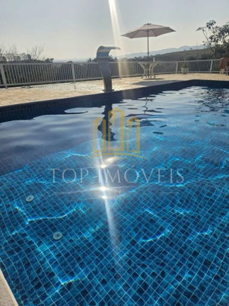 Imagem Chácara com 3 Quartos à Venda, 2.500 m² em Roseirinha - Caçapava Imagem Chácara com 3 Quartos à Venda, 2.500 m² em Roseirinha - Caçapava