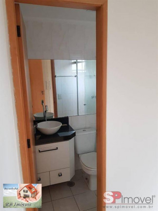 Imagem Apartamento com 2 Quartos à Venda, 64 m² em Rudge Ramos - São Bernardo Do Campo Imagem Apartamento com 2 Quartos à Venda, 64 m² em Rudge Ramos - São Bernardo Do Campo