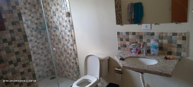 Imagem Chácara à Venda, em Consultar - Ibiúna Imagem Chácara à Venda, em Consultar - Ibiúna