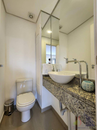 Imagem Apartamento com 3 Quartos à Venda, 133 m² em Adrianópolis - Manaus Imagem Apartamento com 3 Quartos à Venda, 133 m² em Adrianópolis - Manaus
