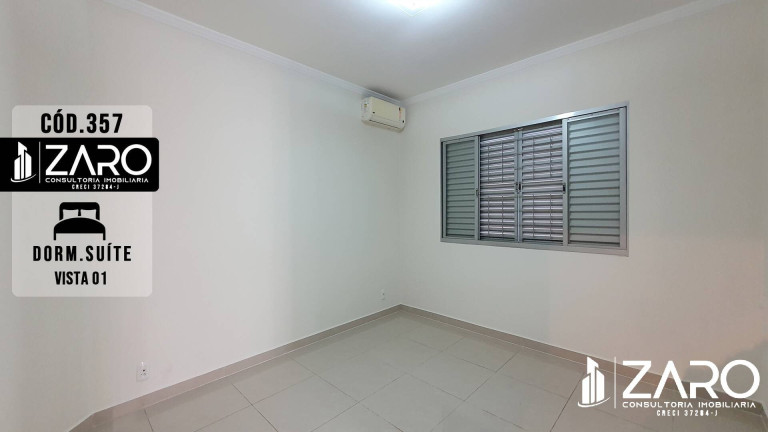 Imagem Casa com 5 Quartos à Venda, 300 m² em Jardim São Paulo - Rio Claro Imagem Casa com 5 Quartos à Venda, 300 m² em Jardim São Paulo - Rio Claro