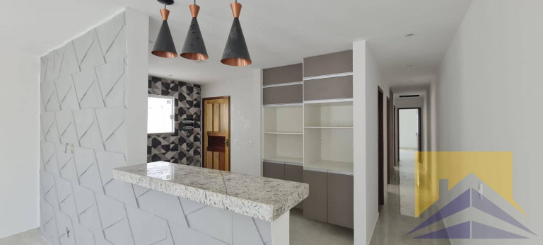 Imagem Casa com 3 Quartos à Venda, 240 m² em Maricá Imagem Casa com 3 Quartos à Venda, 240 m² em Maricá