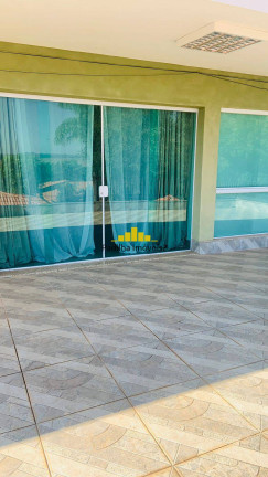 Imagem Chácara com 4 Quartos à Venda, 4.000 m² em Centro - Capela Do Alto Imagem Chácara com 4 Quartos à Venda, 4.000 m² em Centro - Capela Do Alto