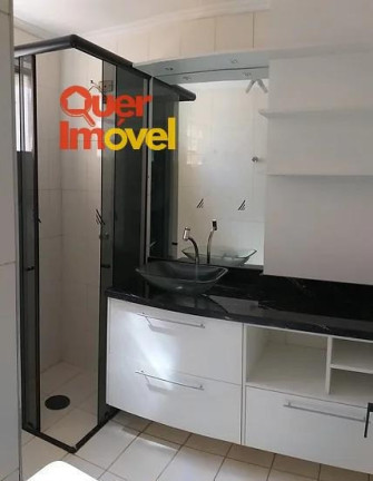Imagem Apartamento com 3 Quartos à Venda, 85 m² em Jardim Irajá - Ribeirão Preto Imagem Apartamento com 3 Quartos à Venda, 85 m² em Jardim Irajá - Ribeirão Preto