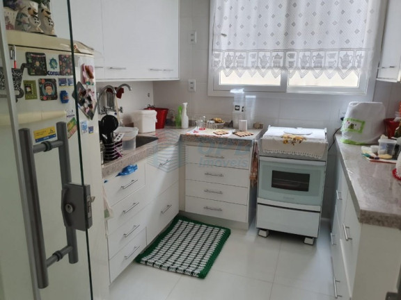 Imagem Casa à Venda, 165 m² em Jardim Irajá - Ribeirão Preto Imagem Casa à Venda, 165 m² em Jardim Irajá - Ribeirão Preto
