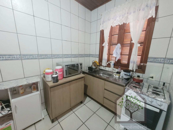 Imagem Casa com 3 Quartos à Venda, 238 m² em Agronômica - Florianópolis Imagem Casa com 3 Quartos à Venda, 238 m² em Agronômica - Florianópolis