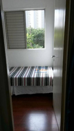 Imagem Apartamento com 3 Quartos à Venda, 65 m² em Barra Funda - São Paulo Imagem Apartamento com 3 Quartos à Venda, 65 m² em Barra Funda - São Paulo