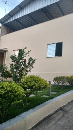 Imagem Casa com 3 Quartos à Venda, 200 m² em Parque Novo Oriente (melo Viana) - Esmeraldas
